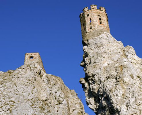 Pálava