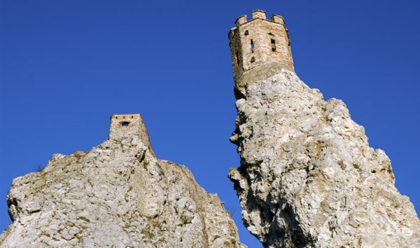 Pálava